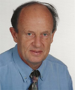 manfred scheonfeld2