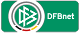 DFB-Net